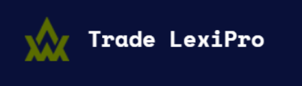 Trade Lexipro