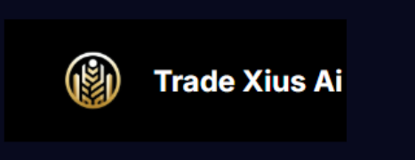 Trade Xius AI