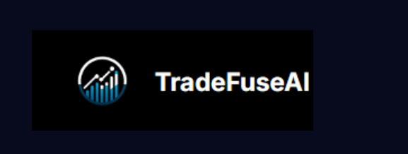 TradeFuseAI