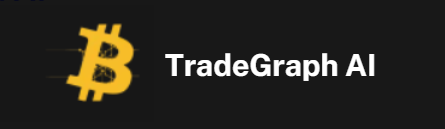 TradeGraph AI