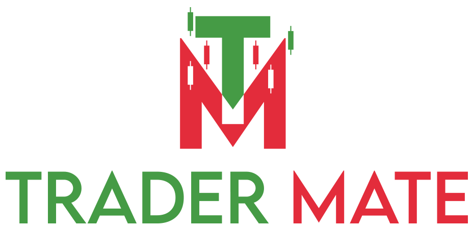 Trader Mate