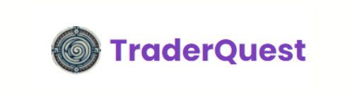 Trader Quest AI