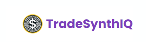 TradeSynthIQ