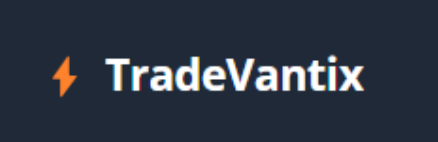 TradeVantix