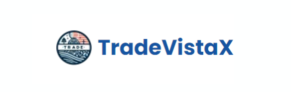 TradeVistaX