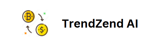 TradeZend AI