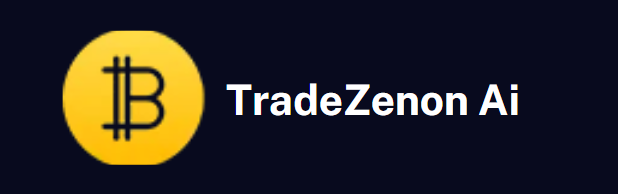 TradeZenon AI