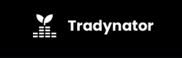 Tradynator