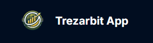 TrezarBit App