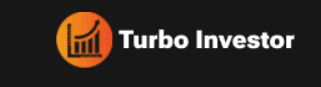 Turbo Investor