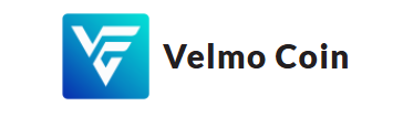 Velmo Coin