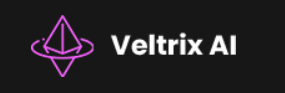 Veltrix AI