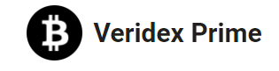 Veridex Prime