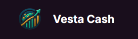 Vesta Cash