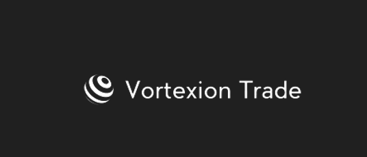 Vortexion Trade