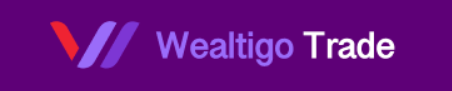 Wealtigo Trade