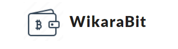 WikaraBit