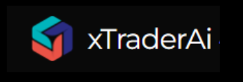 xTraderAi