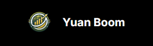 Yuan Boom