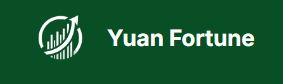 Yuan Fortune