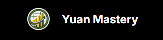 Yuan Mastery