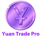 Yuan Trade Pro