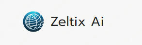 Zeltix Ai