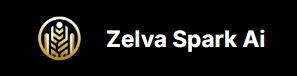 Zelva Spark AI