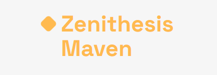 Zenithesis Maven