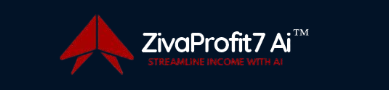 ZivaProfit7 AI