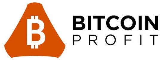 Bitcoin Profit Review 2024: Is It Legit Or A Scam?