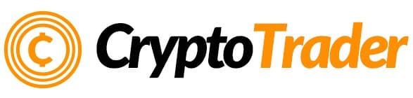 crypto trader ltd mmgp