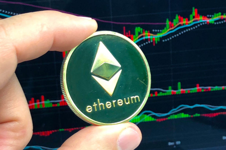 ethereum classic value on coinbase