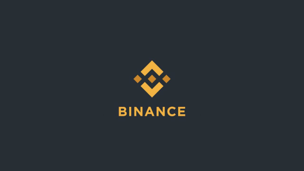 Binance Confirm Lcx Collaboration Following Twitter Rumors Coin Insider