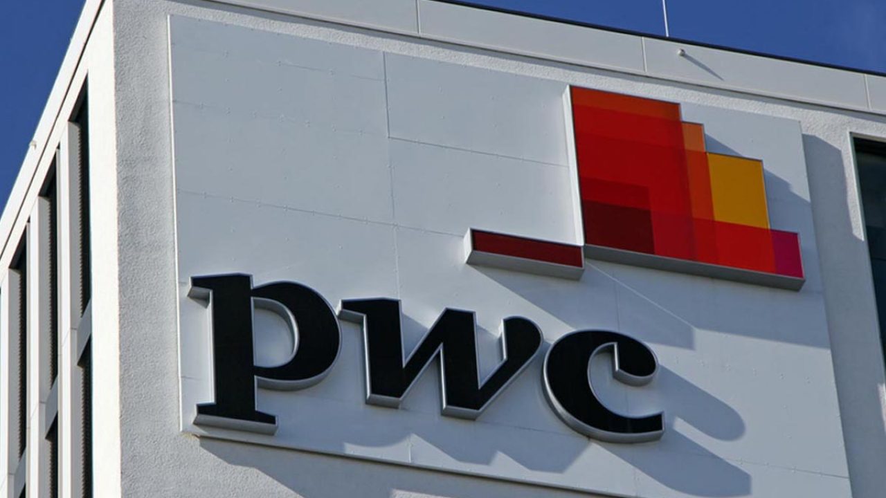 pwc cryptocurrency