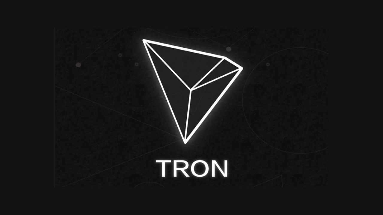 Tron Prepares A 9 000 000 Trx Airdrop Bittorrent Becomes A Super Representative