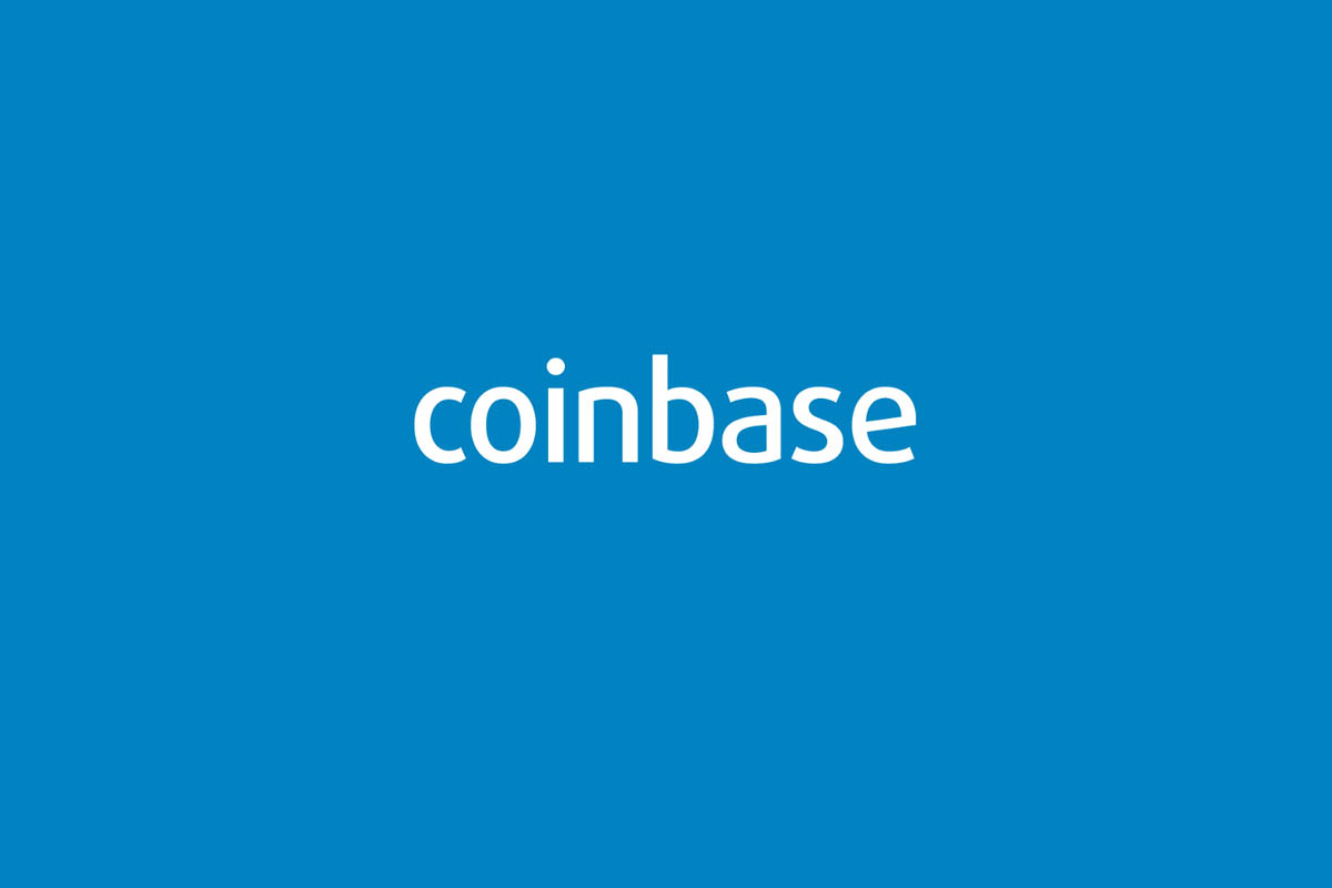 Coinbase wallet