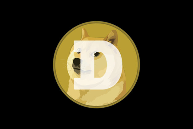 Dogecoin creator blasts the institutionalization of ...