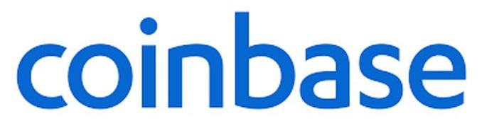 schwab coinbase