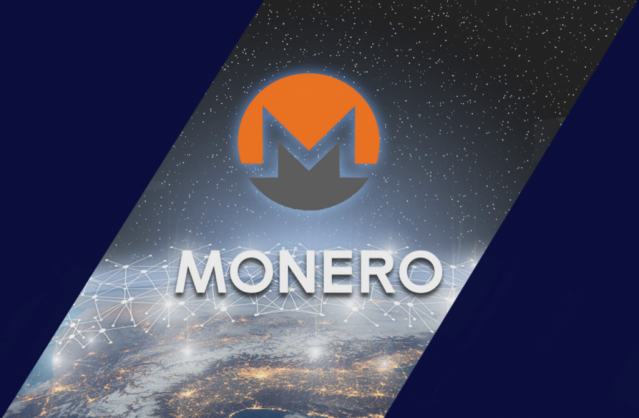 binance review monero