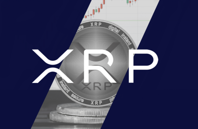 How to buy Ripple (XRP) in South Africa | Coin Insider