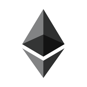 ethereum price