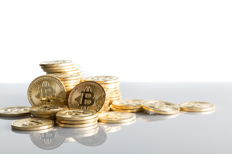 Adoption Bitcoin Institutional Investment Continues To Surge Coin Insider