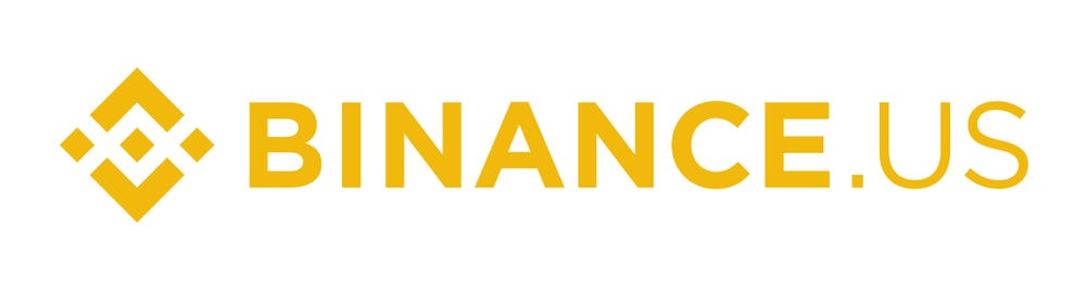 Is binance us safe to store coins